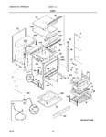 Diagram for 07 - Body