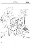 Diagram for 07 - Cavity/elements