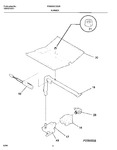 Diagram for 05 - Burner