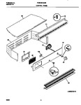 Diagram for 02 - Control Panel