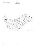 Diagram for 03 - Control Panel
