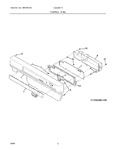 Diagram for 03 - Control Panel