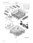 Diagram for 13 - Racks