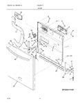 Diagram for 05 - Door