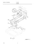 Diagram for 05 - Burner