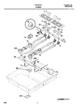 Diagram for 05 - Burner