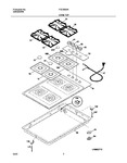 Diagram for 03 - Main Top