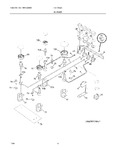 Diagram for 05 - Burner