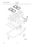 Diagram for 03 - Maintop