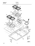 Diagram for 03 - Maintop