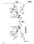 Diagram for 03 - Burner