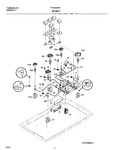 Diagram for 05 - Burner