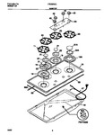 Diagram for 02 - Maintop