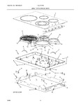 Diagram for 05 - Maintop