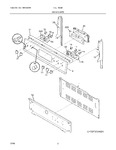 Diagram for 03 - Backguard