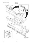 Diagram for 03 - Backguard