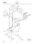 Diagram for 05 - Burner