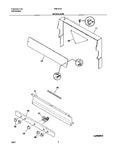 Diagram for 03 - Backguard