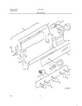 Diagram for 03 - Backguard