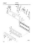 Diagram for 03 - Backguard