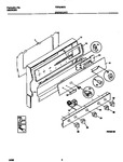 Diagram for 02 - Backguard