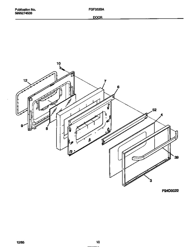 Diagram for FGF333BADC