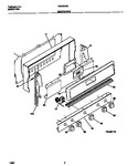 Diagram for 02 - Backguard