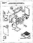 Diagram for 04 - Body