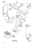 Diagram for 07 - Body