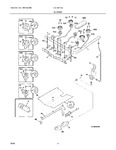 Diagram for 05 - Burner