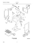 Diagram for 07 - Body