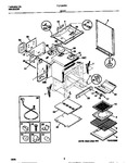 Diagram for 05 - Body