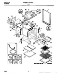 Diagram for 04 - Body