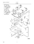 Diagram for 05 - Burner