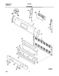 Diagram for 03 - Backguard