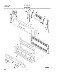 Diagram for 03 - Backguard