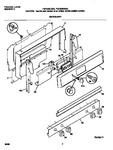 Diagram for 02 - Backguard