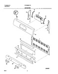 Diagram for 03 - Backguard