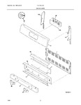 Diagram for 03 - Backguard