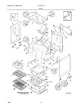 Diagram for 07 - Body