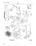 Diagram for 07 - Body