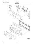 Diagram for 03 - Backguard