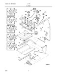 Diagram for 05 - Burner