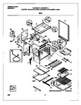 Diagram for 04 - Body