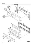 Diagram for 03 - Backguard