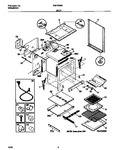 Diagram for 04 - Body