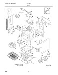 Diagram for 07 - Body