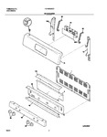 Diagram for 03 - Backguard