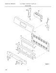 Diagram for 03 - Backguard