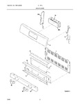 Diagram for 03 - Backguard